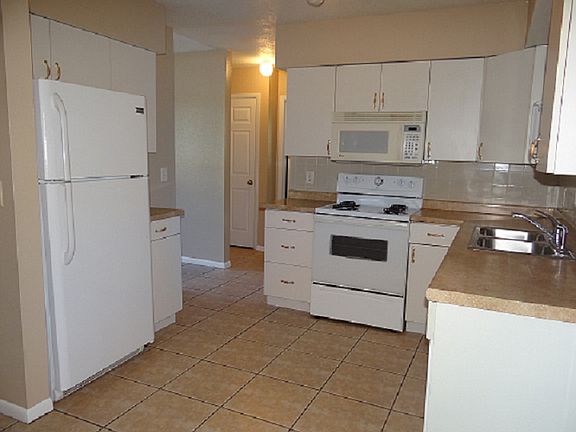 5th image of 5401 2nd Ave S