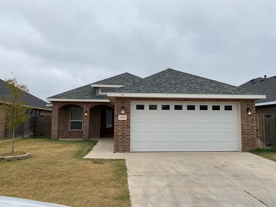 1st image of 1644 Boise Dr