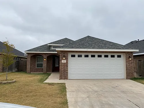 1644 Boise Dr Photo 1