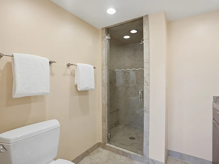3125 E Kennedy Dr #501 — Photo 22