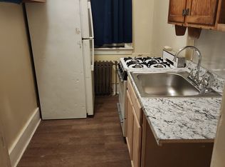 1319 Union St APT C, Schenectady, NY 12308