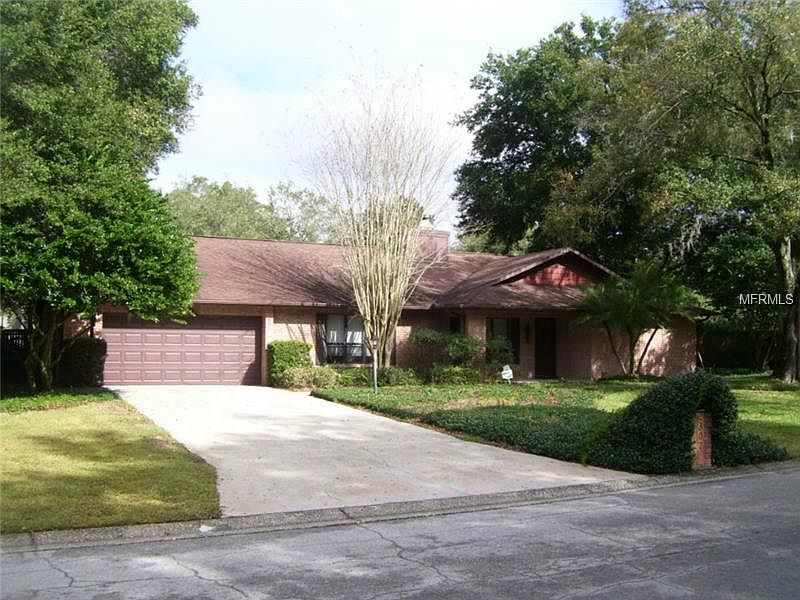 1st image of 2307 Greenhills Dr