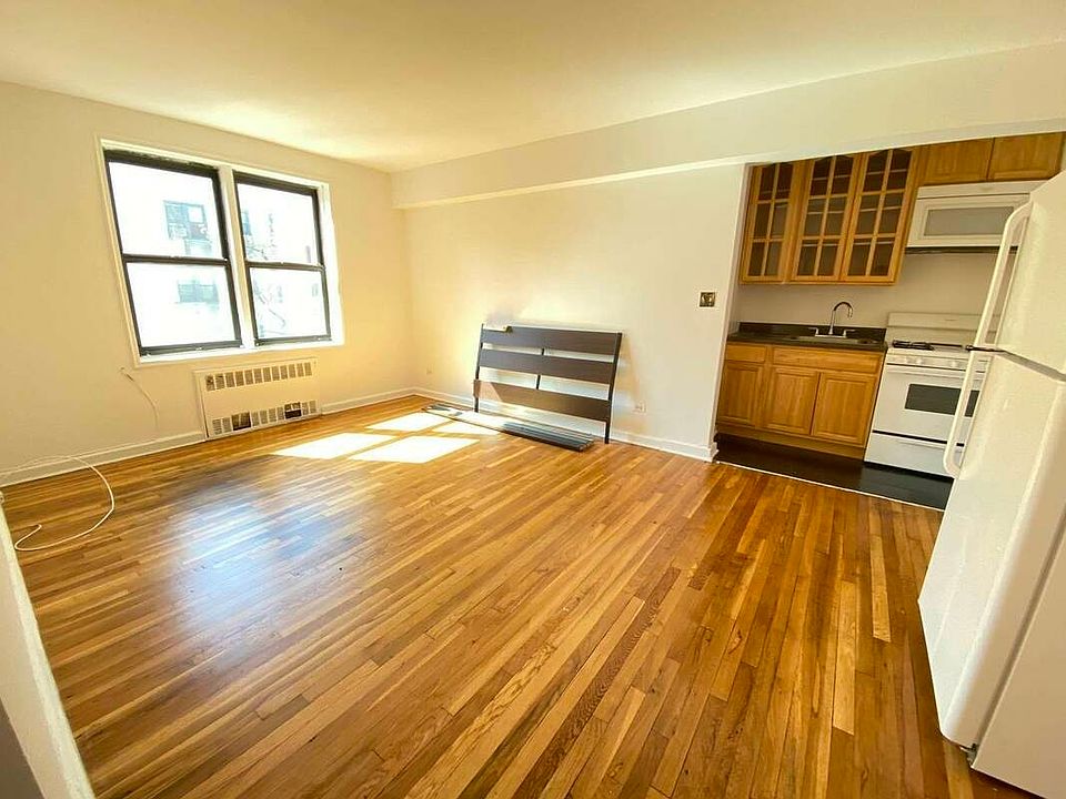 1st image of 20 Woodruff Ave APT 5A