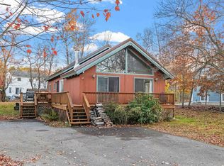 11 Linda Dr, Belmont, NH 03220