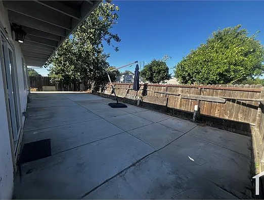 2404 Beasley Ave — Photo 25
