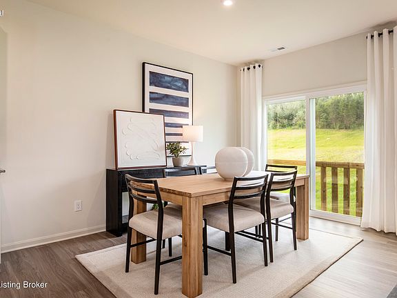 4th image of 2112 Aiken Back Ln