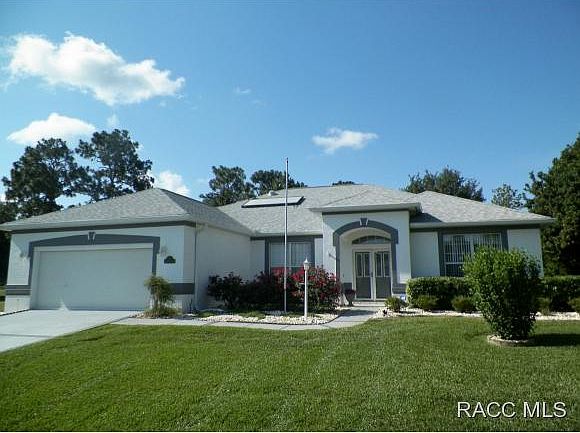 1st image of 22 W Amalfi Ct