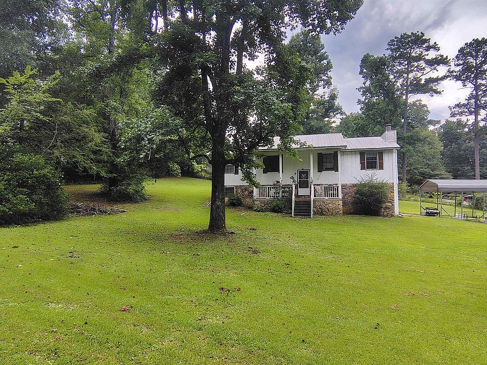 1st image of 6040 Mason Rd