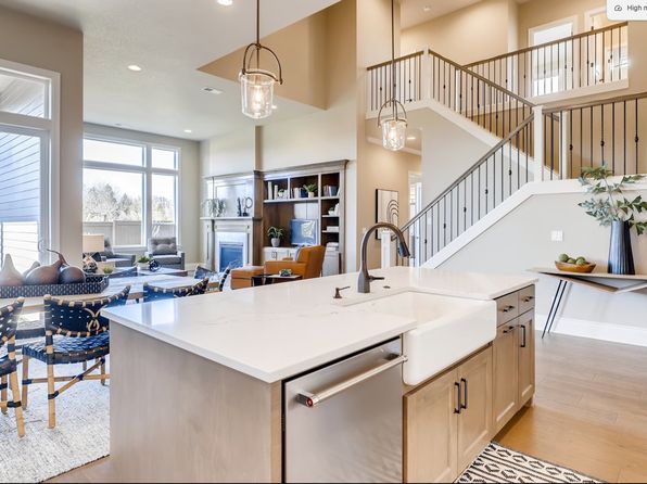 27775 SW Larkspur Ter
