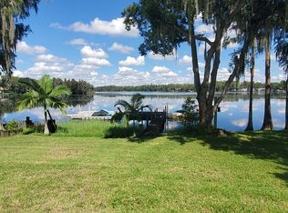 14245 Wadsworth Dr, Odessa, FL 33556