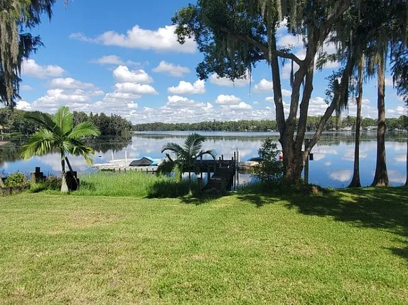 14245 Wadsworth Dr, Odessa, FL 33556
