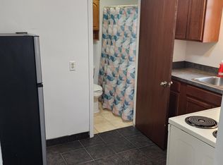 915 Reed St, Saginaw, MI 48602