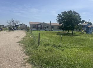 9314 Diamond Ave, Kaufman, TX 75142