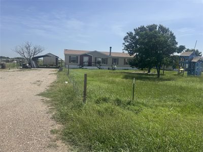 9314 Diamond Ave, Kaufman, TX, 75142