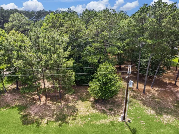 L#3 Woodforest Drive, Waller, TX 77484