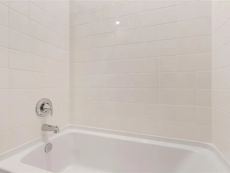 31365 Paper Birch St — Photo 28