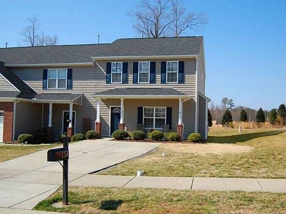1st image of 114 Cline Falls Dr