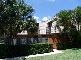 5528 55th Way, West Palm Beach, FL 33409