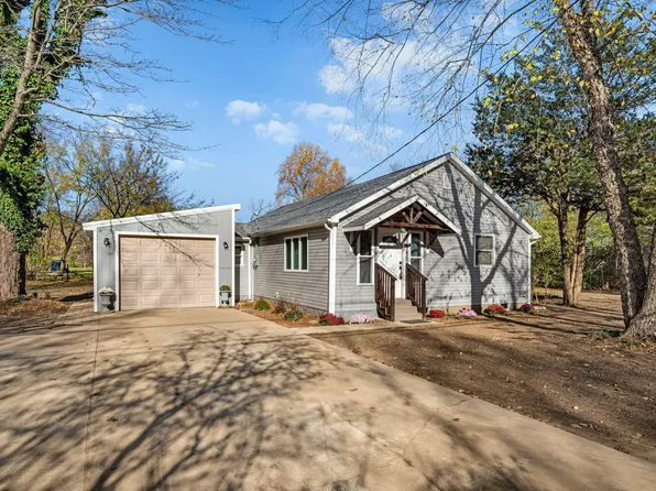 433 Vernon St, Niles, MI 49120