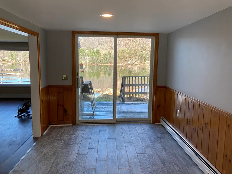 47 Getaway Ln — Photo 7