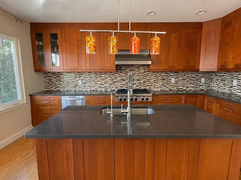 1764 Verdin Ct — Photo 5