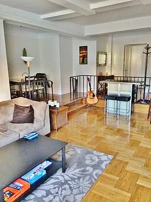 Rented by City Connections Realty | media 17