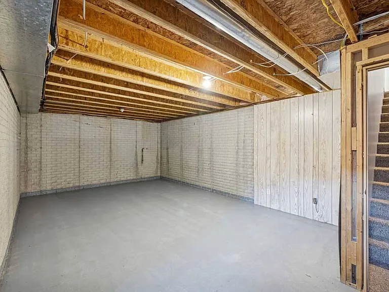Cascade Pines Duplexes — Photo 59