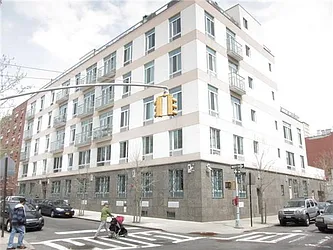 Rented by Kian Realty