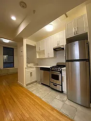 Rented by Kole Group