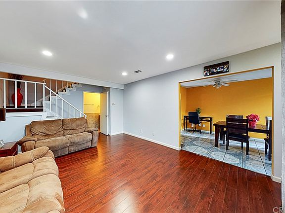 2nd image of 9800 Vesper Ave Unit 99