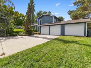 2017 Sheridan Pl, Richland, WA 99352