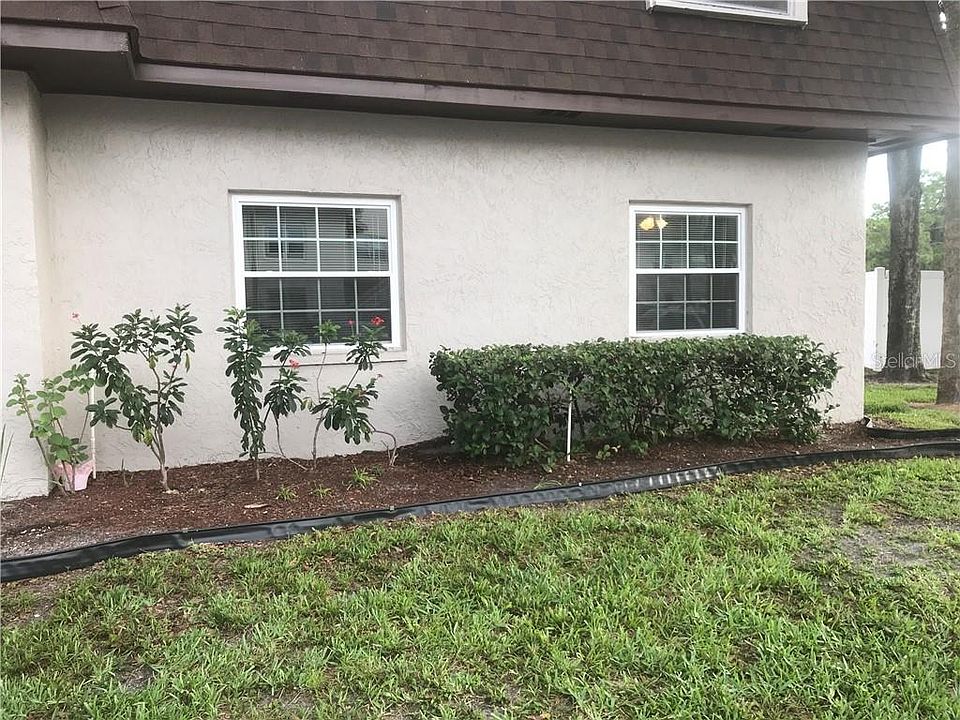 1st image of 9138 Tudor Dr #M110