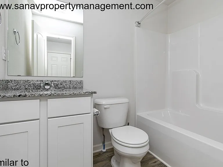 229 Maple Ave — Photo 16