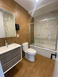 Rented by Hagstrom Management Inc