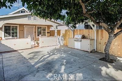 2nd image of 4188 Nordica St