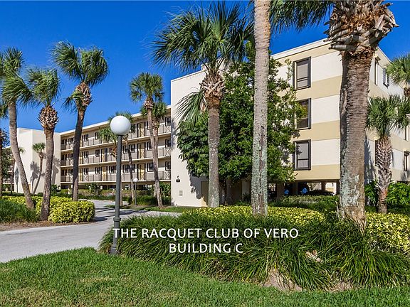 2nd image of 3939 Ocean Dr #Penthouse 13-c