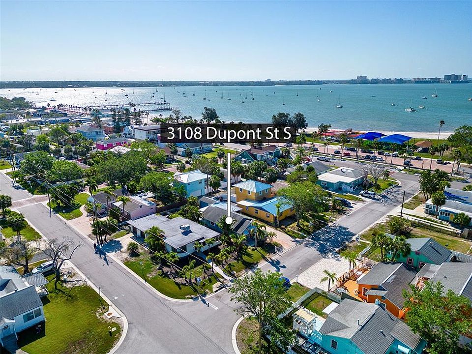 1st image of 3108 DUPONT STREET S LOT 11