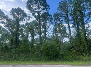 8114 Marin St #2, Sebring, FL 33872