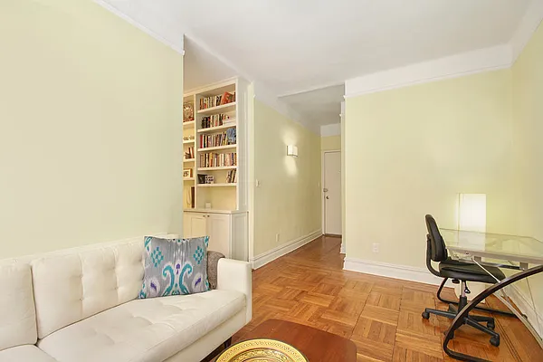 Sold by Corcoran | media 3