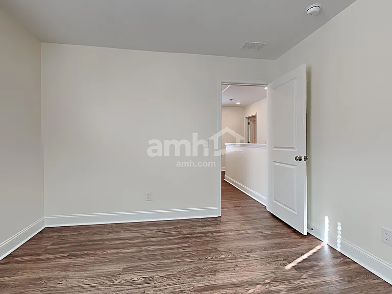 307 Bering Ln — Photo 15
