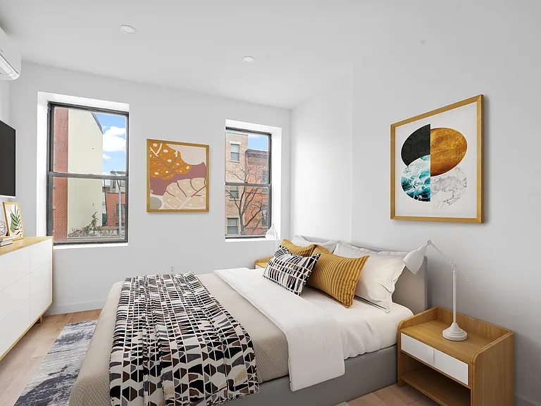 132 Carroll St #3 — Photo 7
