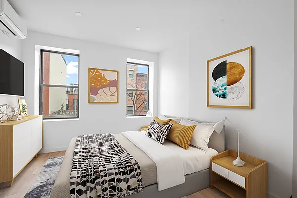 Rented by Corcoran | media 6