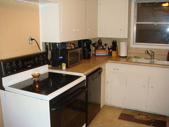 5th image of 109 E Xavier Ave