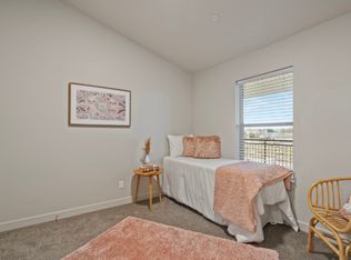 6231 W Winding Way #J204, Hurricane, UT 84737
