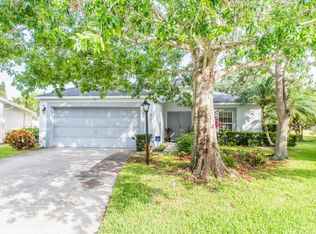 2709 Alicia Ln, Melbourne, FL 32935