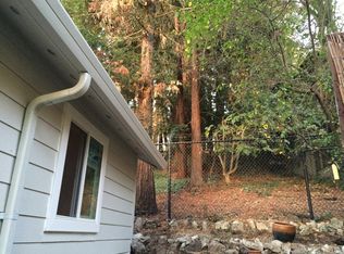1355 Scenic Ave #COTTAGE, Berkeley, CA 94708