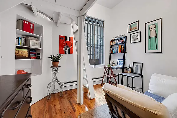 Rented by Compass | media 8