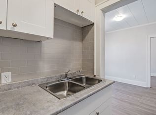 2079 Hamilton St #0B-1BA-215SQFT, Regina, SK S4P2E1