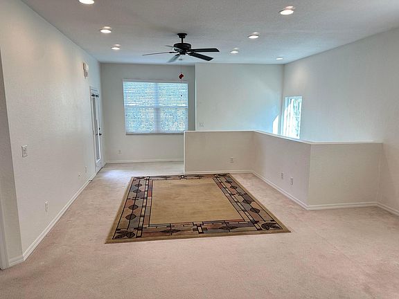 5th image of 3031 SE Lexington Lakes Drive #204