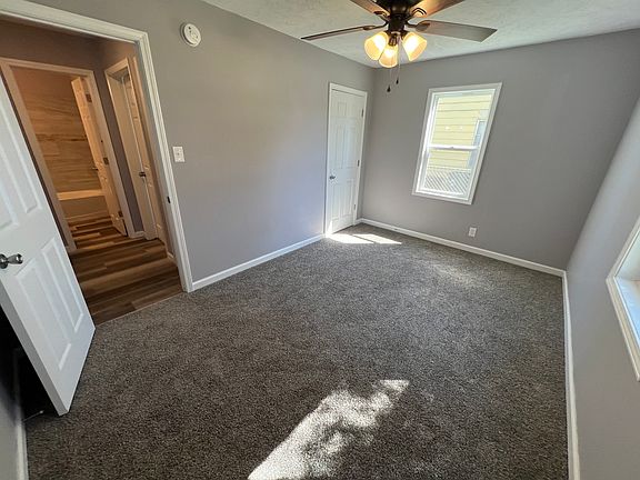 5th image of 905 Osage Ave
